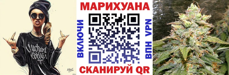 Купить Кизел APVP