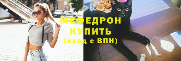 мяу мяу мука Аркадак