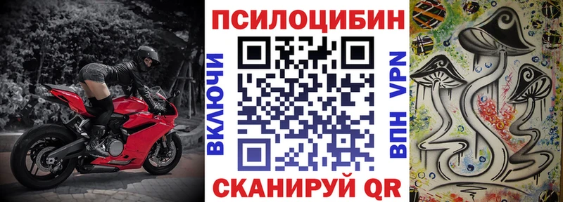 ОМГ ОМГ ссылки  Кизел  Галлюциногенные грибы ЛСД  магазин   